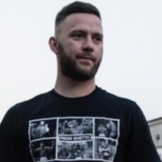 Фотография мужчины Алексей, 37 лет из г. Коломна