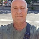 Рустем, 49 лет
