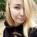 Екатерина, 33 года