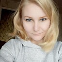 Екатерина, 33 года