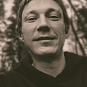 Ρωμαϊκή, 39 лет