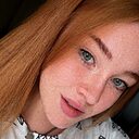 Екатерина, 22 года