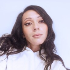 Фотография девушки Дарья, 33 года из г. Магнитогорск