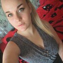 Алис, 26 лет