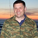 Игорь, 56 лет