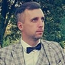 Евгений, 37 лет