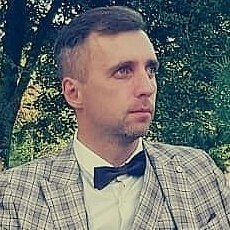 Фотография мужчины Евгений, 37 лет из г. Брянск