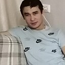 Боря, 33 года