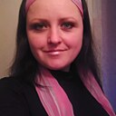 Елена, 39 лет