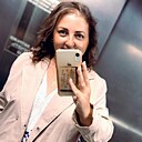 Светлана, 34 года