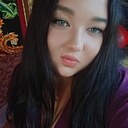 Каролина, 22 года