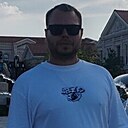 Максим, 34 года