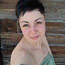 Екатерина, 44 года