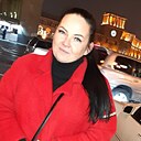 Елена, 52 года