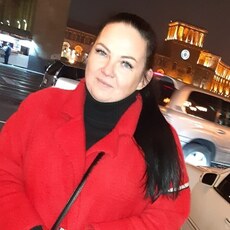 Фотография девушки Елена, 52 года из г. Донской