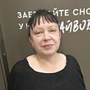 Лариса, 56 лет