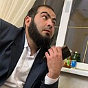 Рамазан, 30 лет