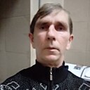 Валериц, 55 лет