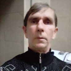 Фотография мужчины Валериц, 55 лет из г. Минск
