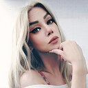 Наталья, 42 года