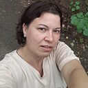 Юля, 40 лет