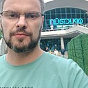 Алексей, 40 лет