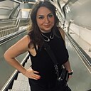Ольга, 35 лет