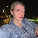 Дарина, 24 года