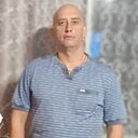 Кирил, 39 лет