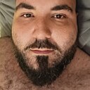 Ваге, 30 лет