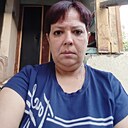 Екатерина, 45 лет