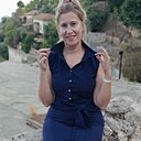 Марина, 55 лет