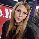 Маша, 37 лет