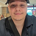 Дмитрий, 25 лет