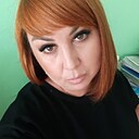 Венера, 45 лет