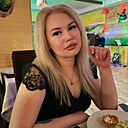 Юлия, 33 года