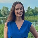 Natallia, 39 лет