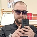 Илья, 30 лет