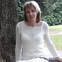 Наталья, 46 лет