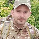Игорь, 34 года