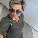 Алёна, 46 лет