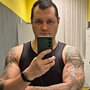 Никита, 35 лет