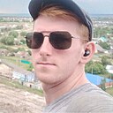 Алексей, 29 лет