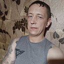 Андрей, 36 лет