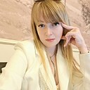 Ekaterina, 37 лет