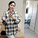 Наталья, 39 лет