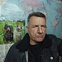 Ден, 34 года