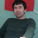 Denis, 43 года