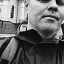 Алексей, 40 лет