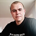 Андрей, 33 года